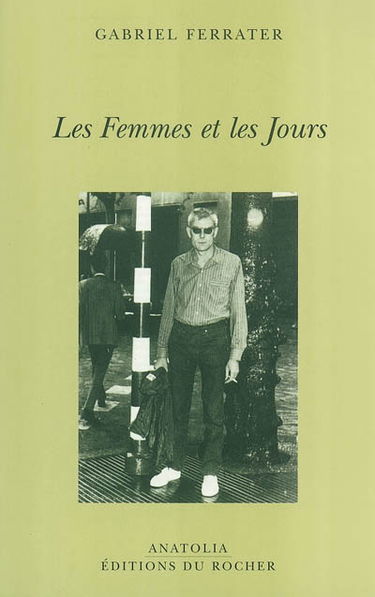 Les femmes et les jours