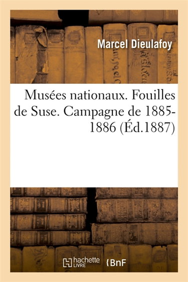 Couverture de Bachelard
