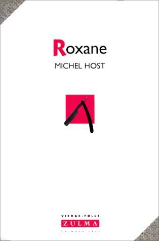 Roxanne