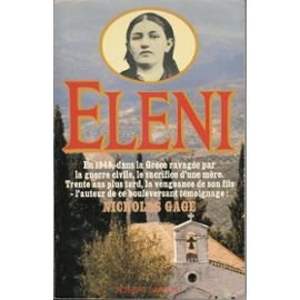 Eleni