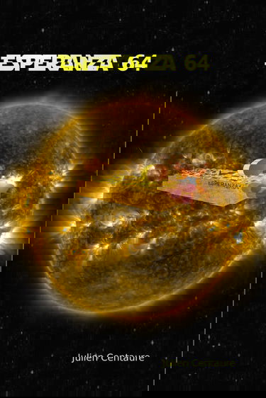 Esperanza 64