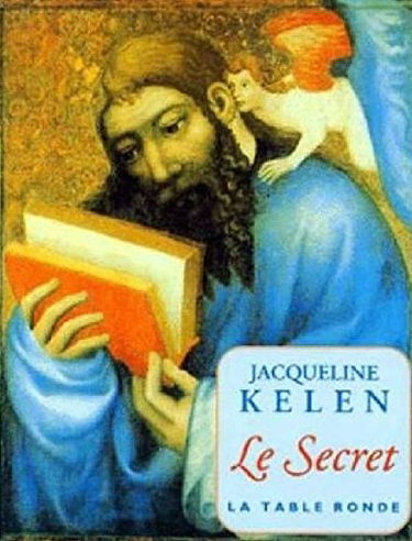 Le secret : leçons de clarté
