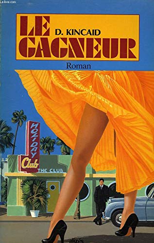 Tropique des étoiles