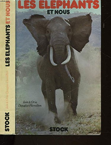 Les Éléphants et nous