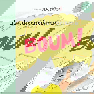 Le terrorisme: Qu'est ce que le terrorisme ?