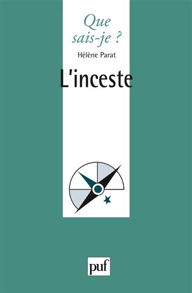L'inceste