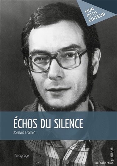 Echos du silence