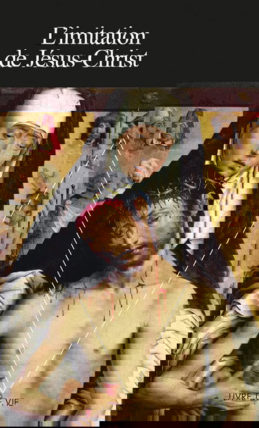 En l'absence des anges