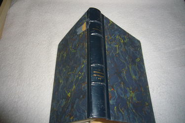 La chronique de Travnik