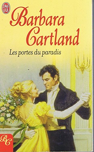 Les portes du paradis