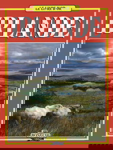 Le Livre d'Or Irlande