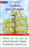 L'arbre aux oiseaux