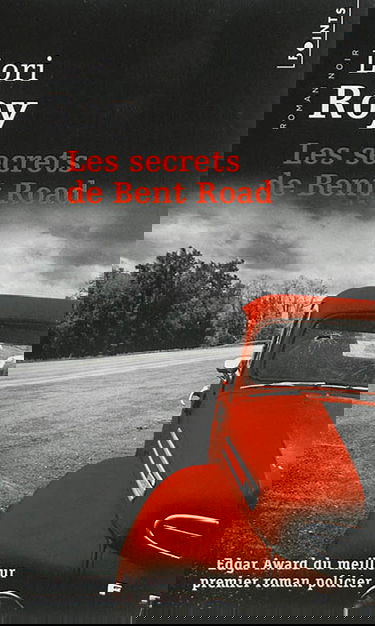 Les secrets de Bent Road