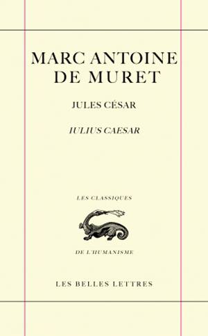 Jules César. Iulius Caesar