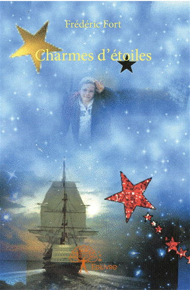 Charmes d'étoiles