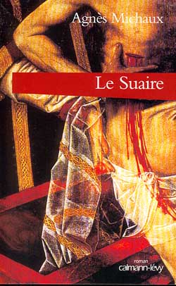 Le suaire