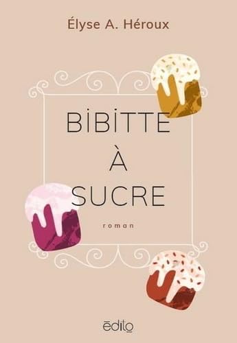 Bibitte à sucre