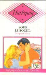 Sous le soleil (Harlequin)