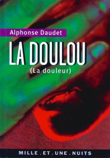 La doulou