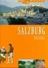 Couverture de Salzburg