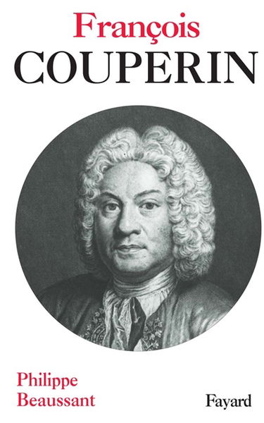 François Couperin