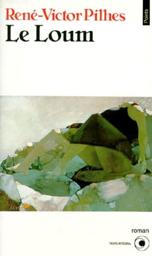 Le Loum