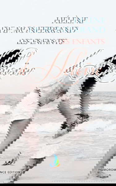 Les enfants d'Héloïse