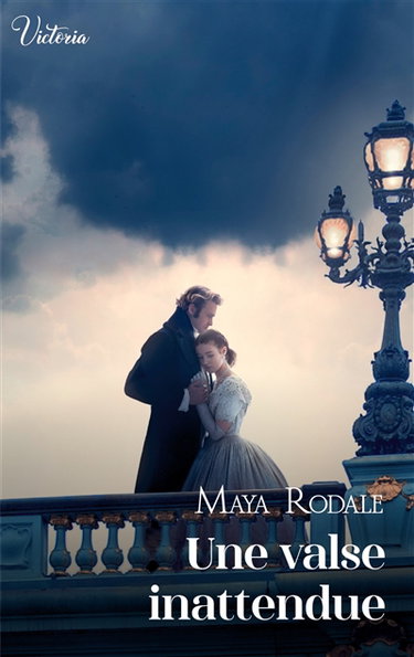 Les ambitieuses de l'âge d'or. Une valse inattendue