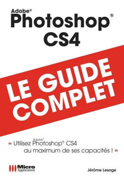 Photoshop CS4