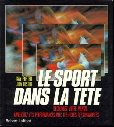 Le Sport dans la tête