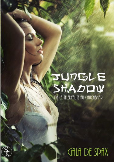 Jungle shadow