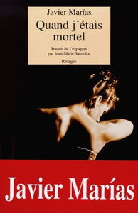 Quand j'étais mortel