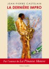 La dernière impro