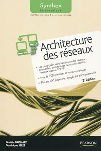 Architecture des réseaux