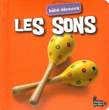 Les sons