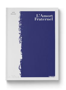 L'Amort fraternel