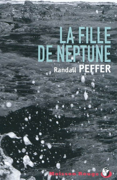 La fille de Neptune