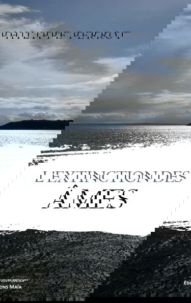 L'extinction des âmes