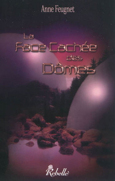 La face cachée des dômes