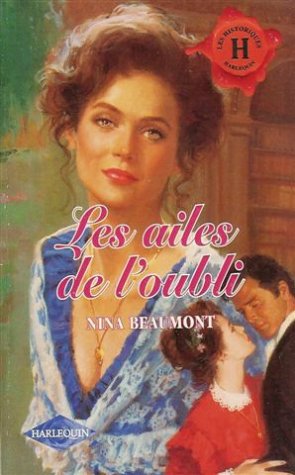 LES AILES DE L'OUBLI