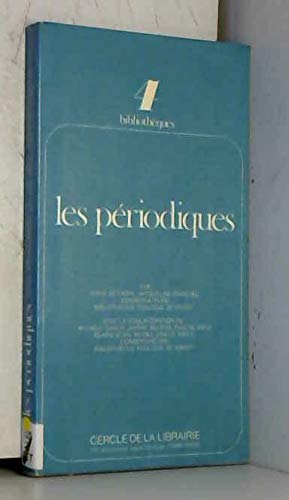 Les Périodiques (Bibliothèques)