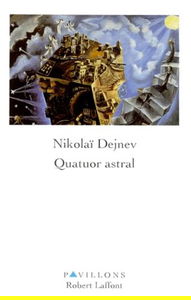 Quatuor astral