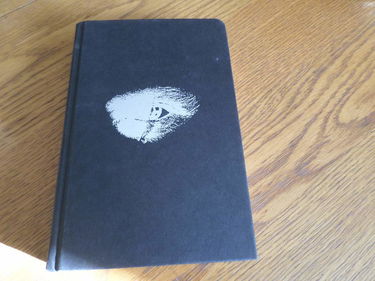 Le concile de pierre