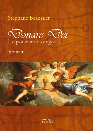 Donare Dei