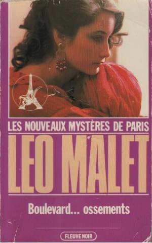 Couverture de La seconde invasion des Martiens