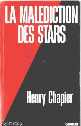 La Malédiction des stars