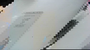 La Mort est diplomate