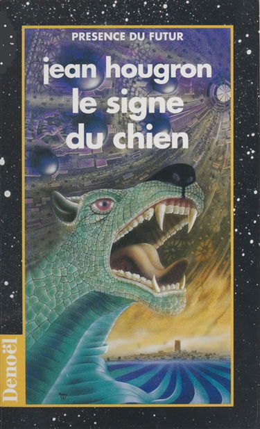 Le signe du chien