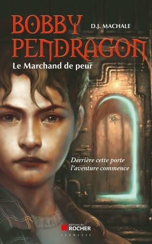 La Conquête industrielle du système solaire