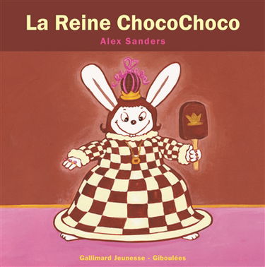 En sortant de l'école